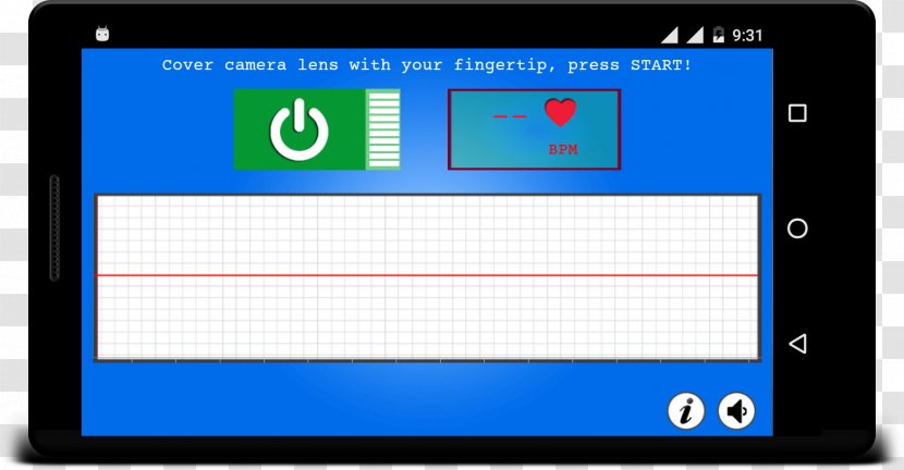 Handheld Devices Portable Communications Device Computer Monitors Multimedia - Rat & Mouse Transparent PNG