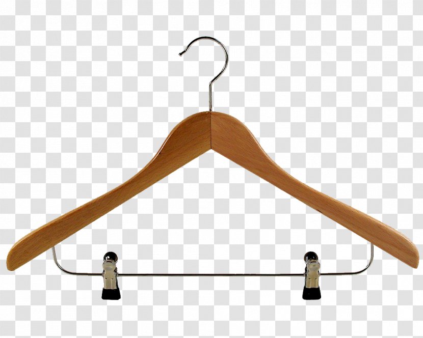Clothes Hanger Pants Shirt Clothing Skirt - Tie Hanging Transparent PNG