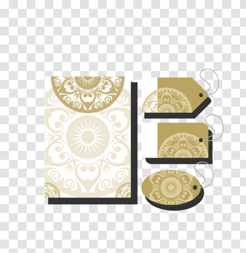 Paper Envelope Icon - Oue Property Services Pte Ltd Transparent PNG