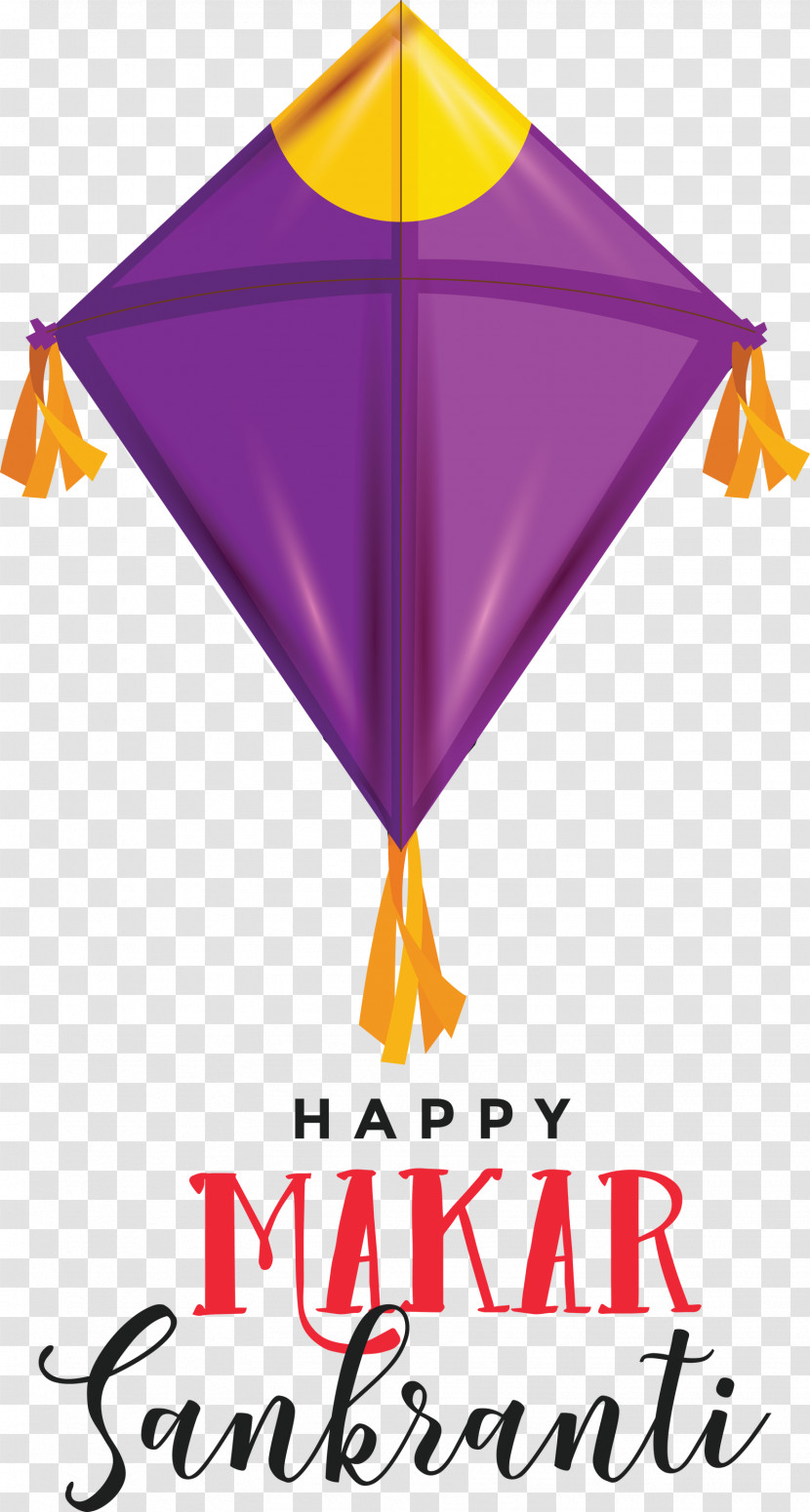 Makar Sankranti Maghi Bhogi Transparent PNG