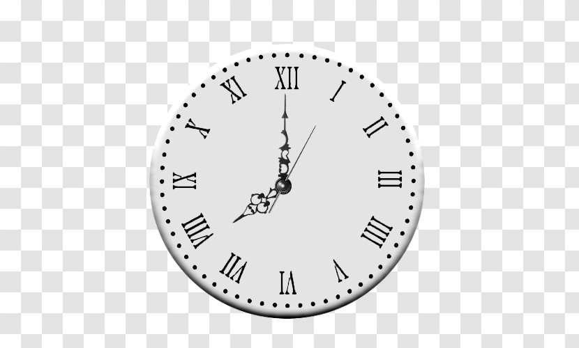 Wedding Cake Teacher Tart Learning - Clock Transparent PNG