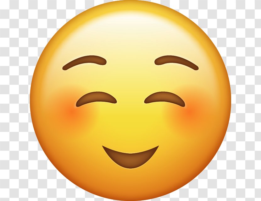 Emoji Domain Emoticon Smiley Clip Art - Facial Expression - Robot Face Transparent PNG