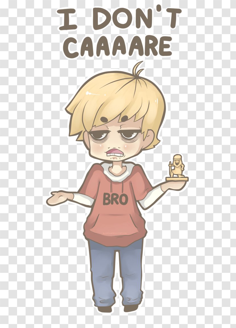 T-shirt Sweatshirt Clothing Brofist - Top - Pewdiepie Legend Transparent PNG