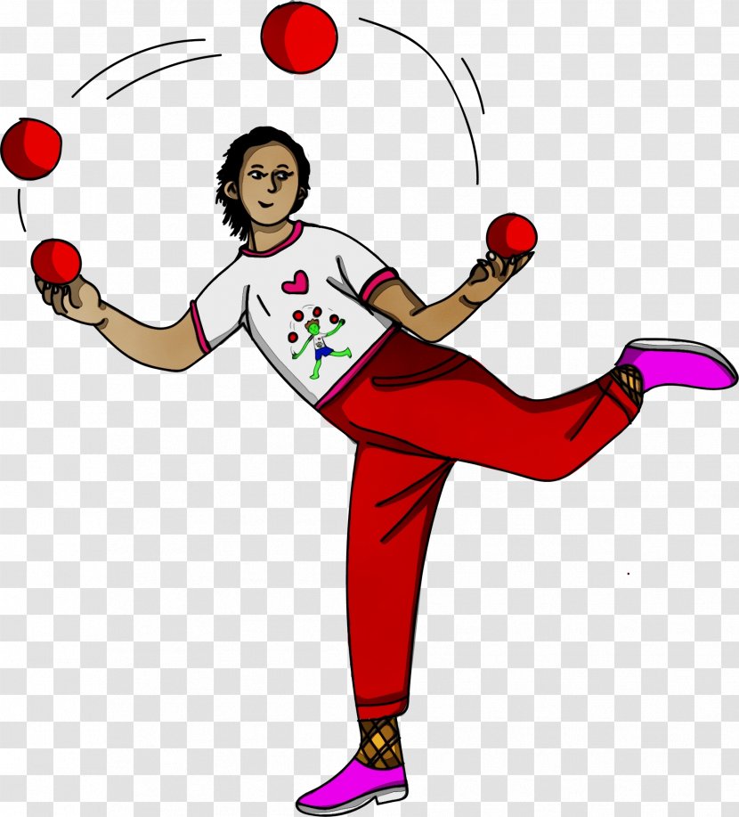 Soccer Ball - Drawing - Player Handball Transparent PNG