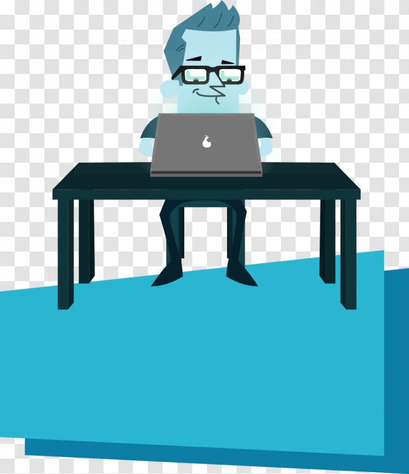 Human Behavior Technology Clip Art - Sitting Transparent PNG