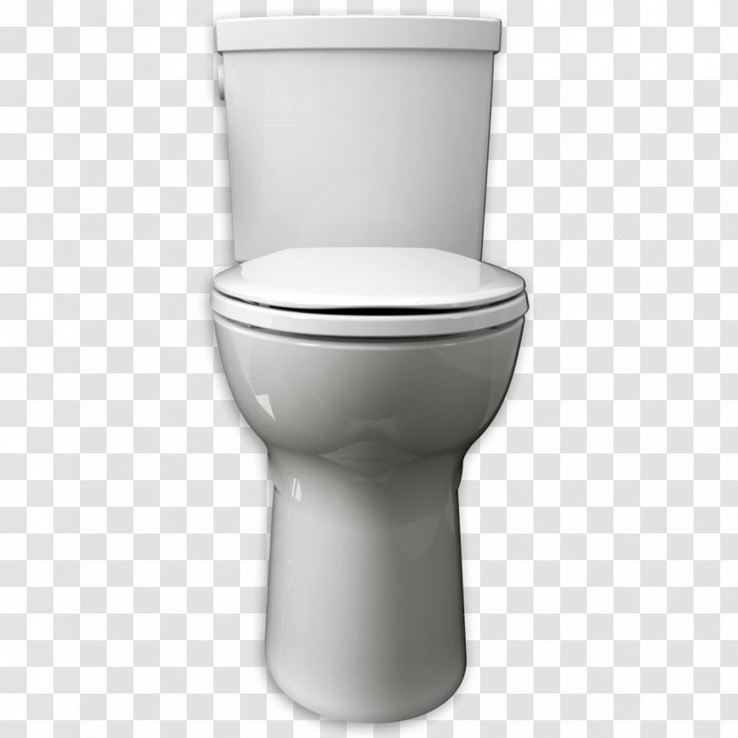 Toilet & Bidet Seats Flush Bathroom Sink Transparent PNG
