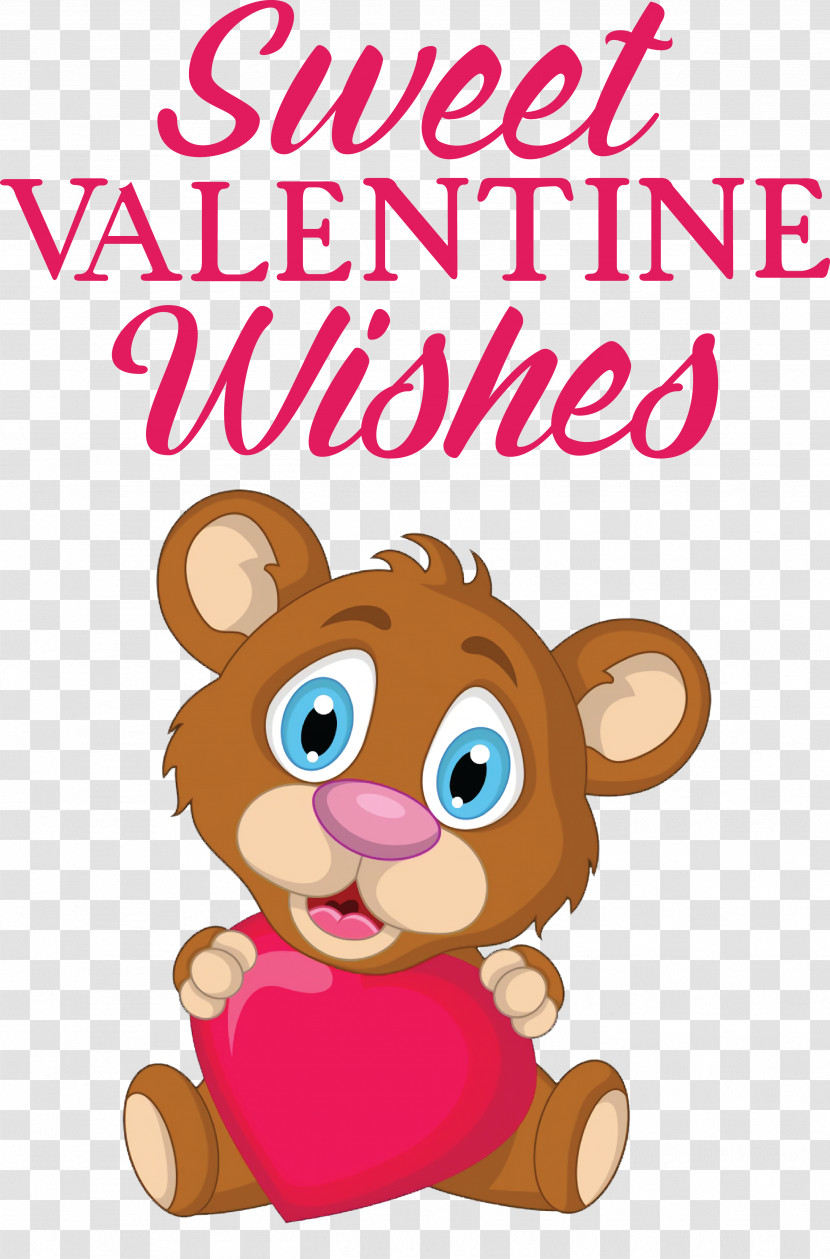 Teddy Bear Transparent PNG