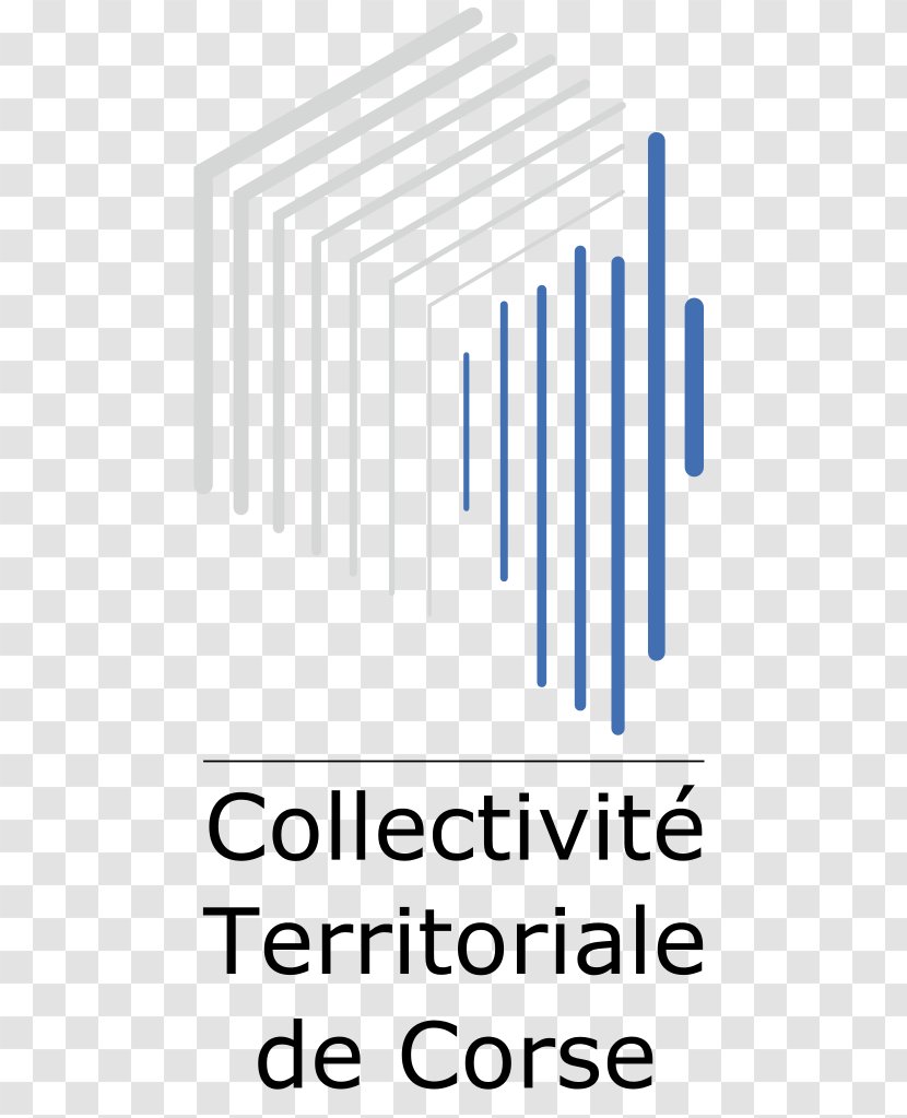 Corsica Territorial Collectivity Regions Of France Champagne-Ardenne Logo - Corse Transparent PNG