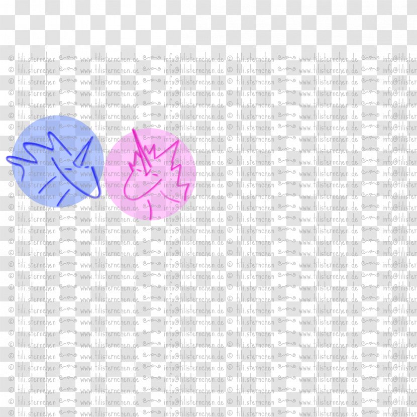 Paper Pink M Pattern - Text - Design Transparent PNG