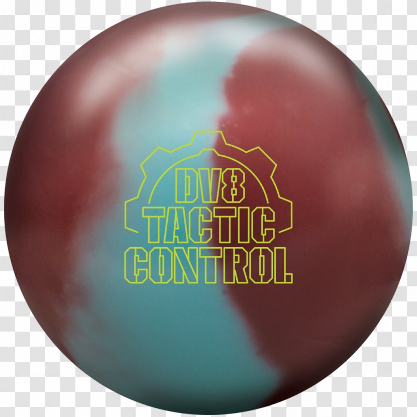Bowling Balls DV8 Tactic Control Ball Ten-pin - Pound - Storm Shirts Transparent PNG