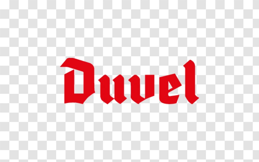 Duvel Moortgat Brewery Beer Liefmans Ale - Brewing Grains Malts Transparent PNG