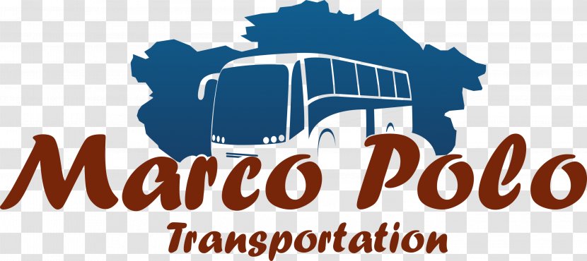 Bus Logo Brand Marcopolo S.A. Product - Company Transparent PNG