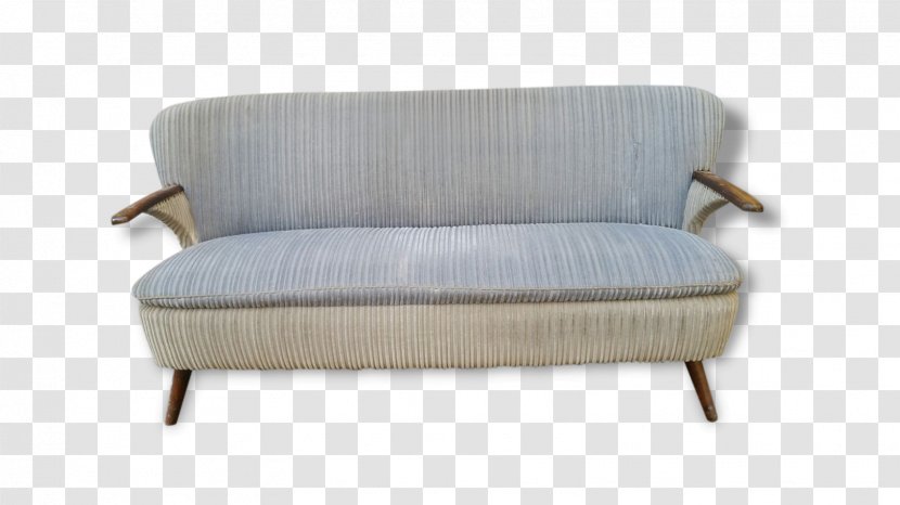 Sofa Bed Table Couch Chair - Room Transparent PNG