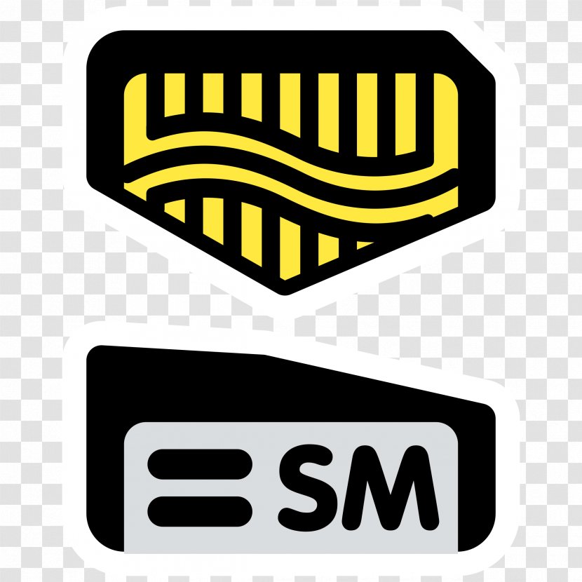 SmartMedia Clip Art - Smartmedia - Primary Vector Transparent PNG