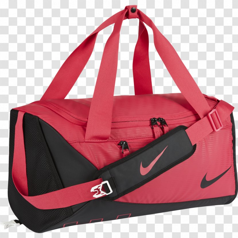 Duffel Bags Bag,Nike,Alpha Adapt Crossbody Sports Coat - Nike - Bag Transparent PNG