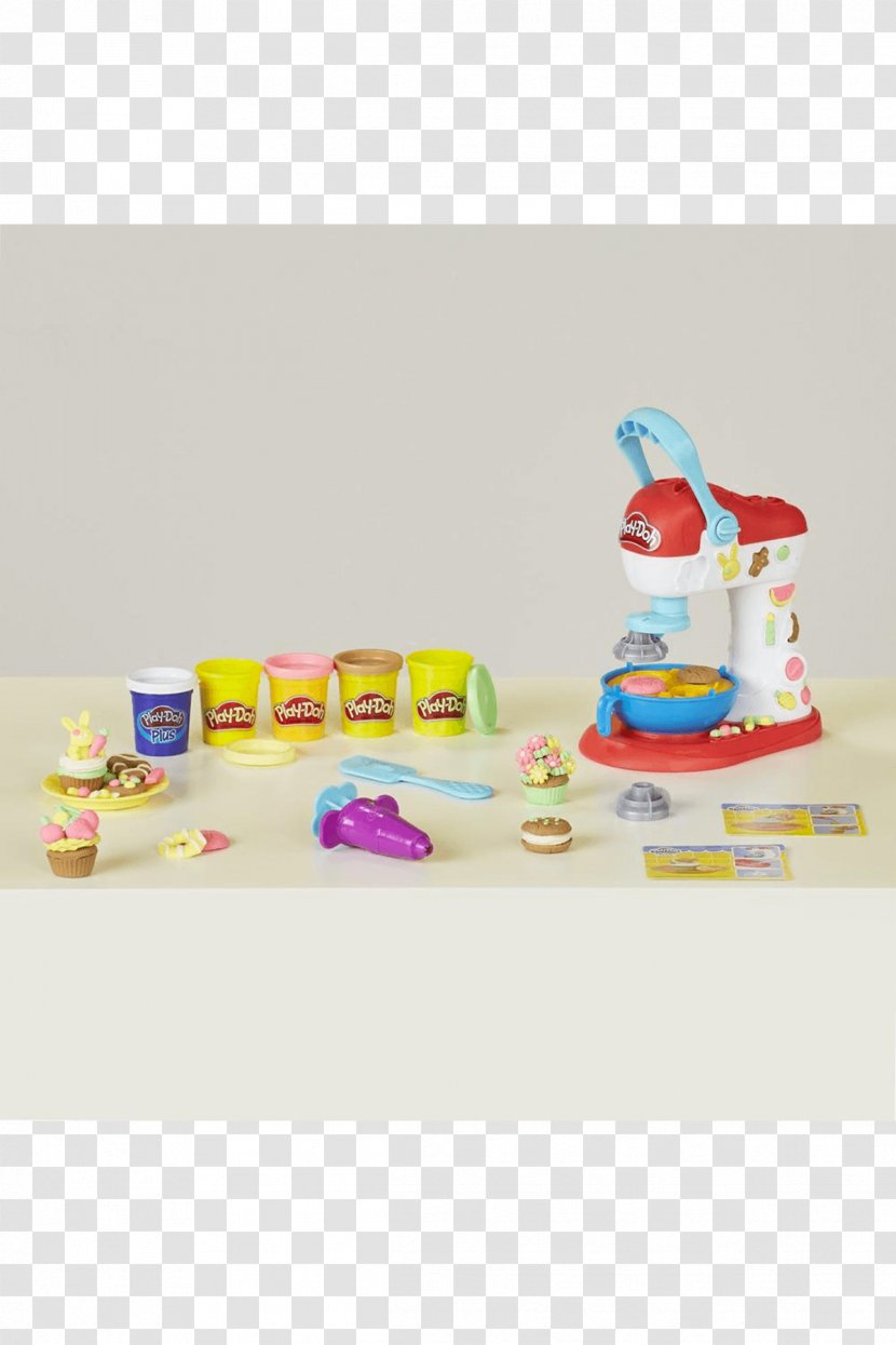 Play-Doh Toy Mixer Kitchen Online Shopping - Fishpond Limited Transparent PNG
