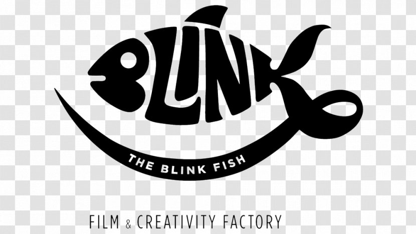 The Blink Fish Documentary Film Milan Fashion Week Production Companies - Face Transparent PNG
