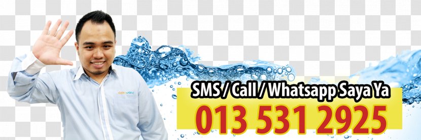 Water Filter SMS Coway 0 Transparent PNG