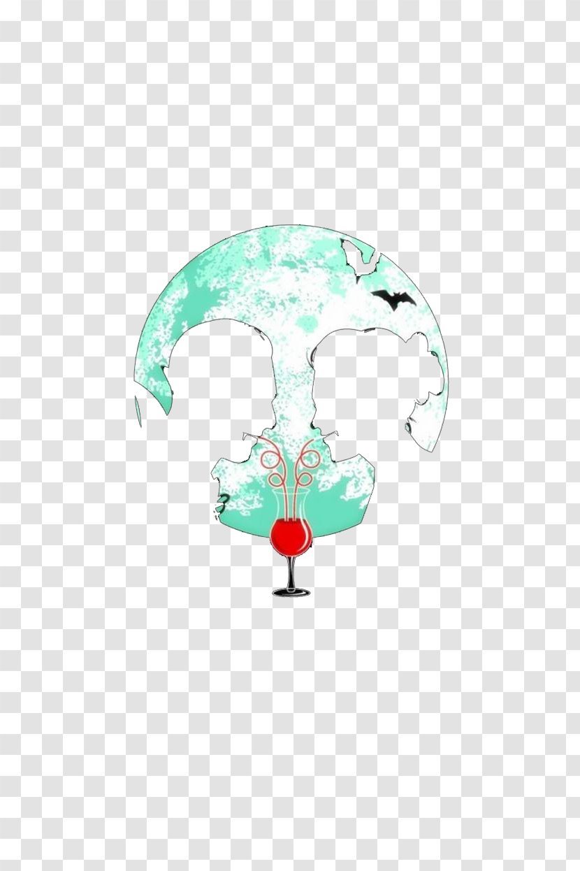 Earth Download - Designer - Blue Transparent PNG