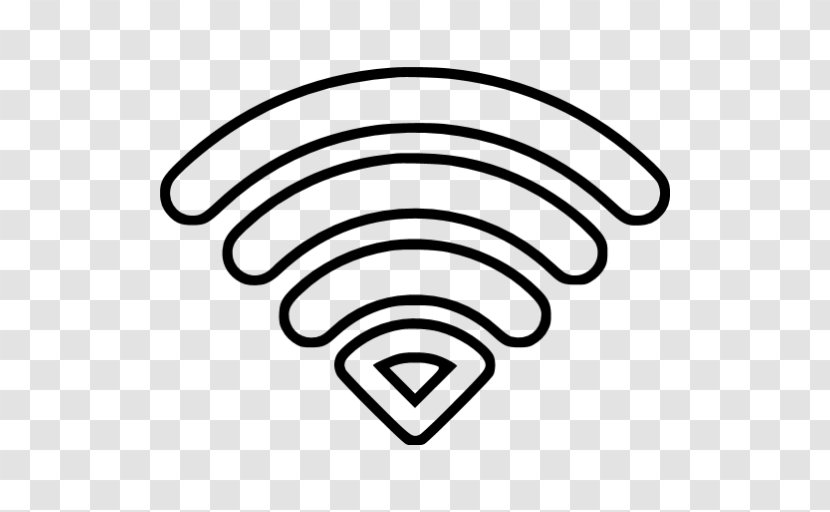 Wi-Fi Internet Drawing Computer Network - World Wide Web Transparent PNG