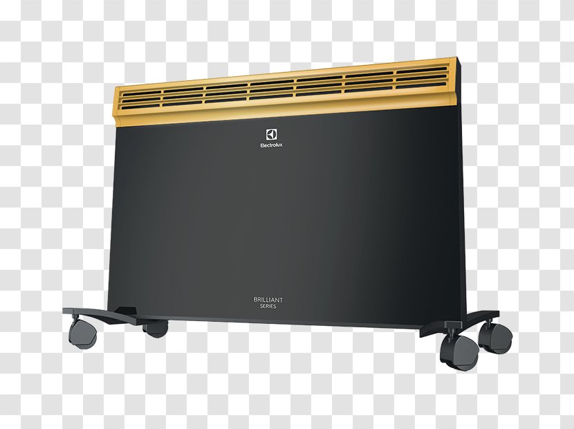 Convection Heater Infrared Balu Minsk Price Transparent PNG