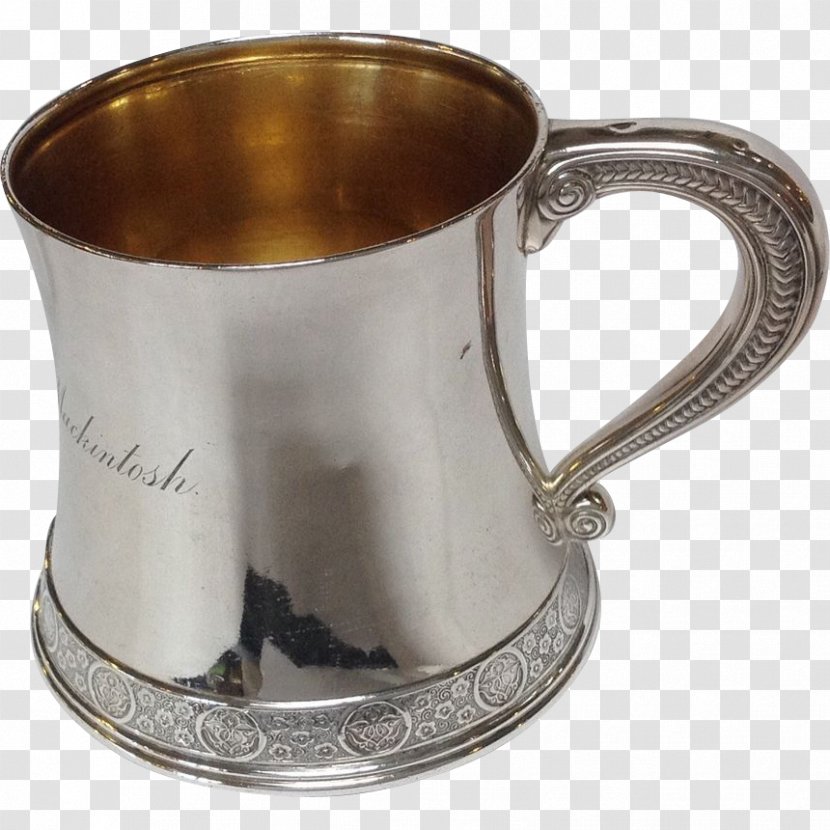 Jug Coffee Cup Mug Pitcher Transparent PNG