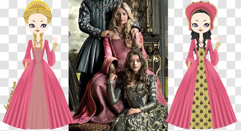 Lady Ursula Misseldon House Of Tudor The Tudors - Jane Seymour - Season 3 Image TelevisionTudors Transparent PNG