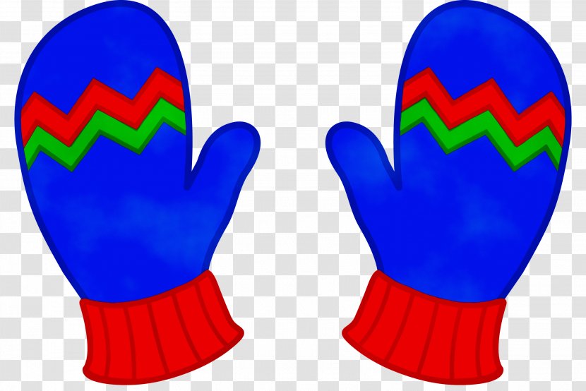 Glove Transparency Drawing Shishir Winter Clothing - Costume Accessory - Mittens Hand Transparent PNG