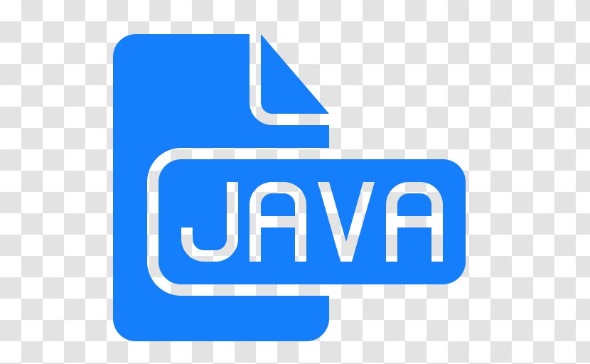 Logo Computer File Java Class Brand - Sign Transparent PNG