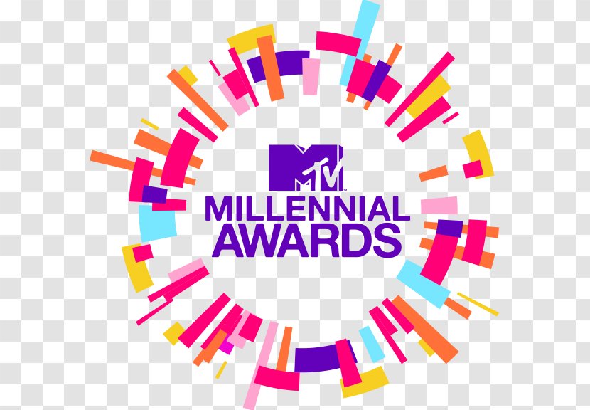 MTV Millennial Awards 2013 - Danna Paola - Award Transparent PNG