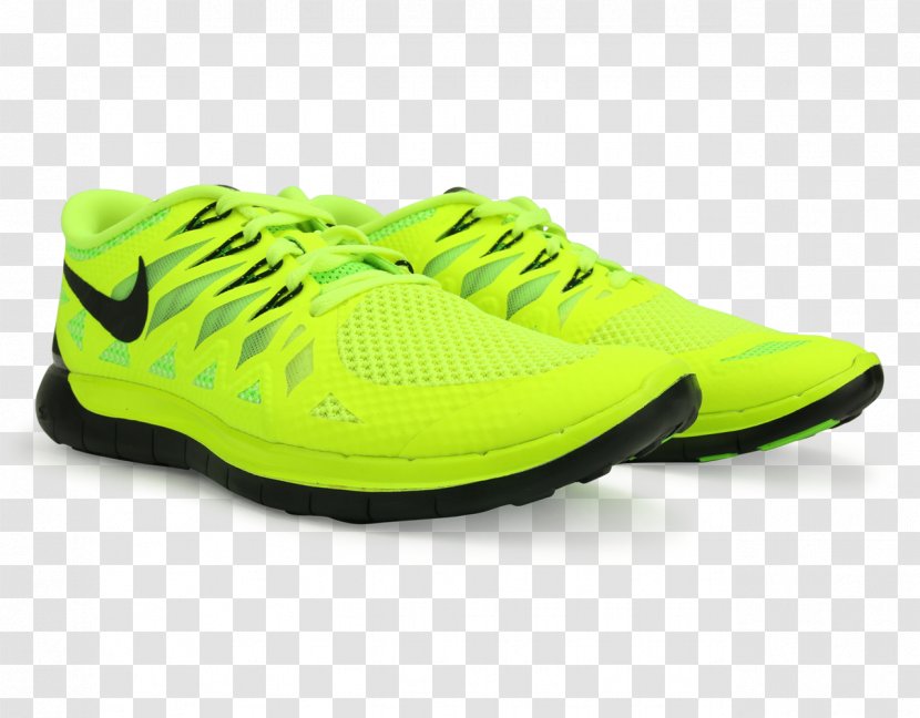 Nike Free Sports Shoes Sportswear Transparent PNG