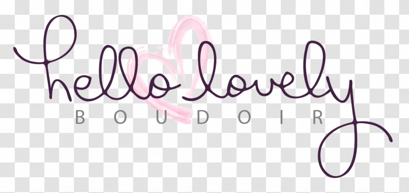 Logo Brand Font Pink M Body Jewellery Transparent PNG