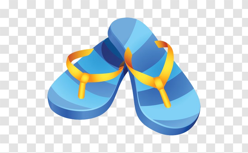 Valley Creek Family Dentistry: Ash Jill M DDS Sticker Upper Room Mission Society - Footwear - Summer Travel Flip Flops Icon Transparent PNG