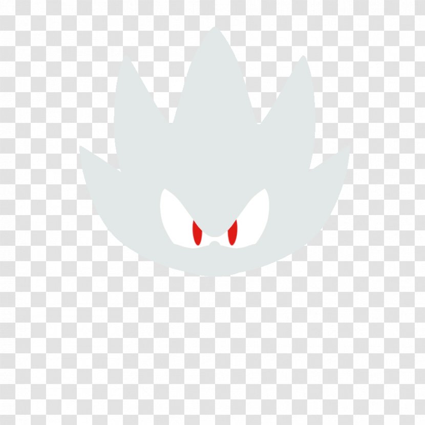 Logo Mammal Desktop Wallpaper Character Font - Fiction - Burning Digital Transparent PNG