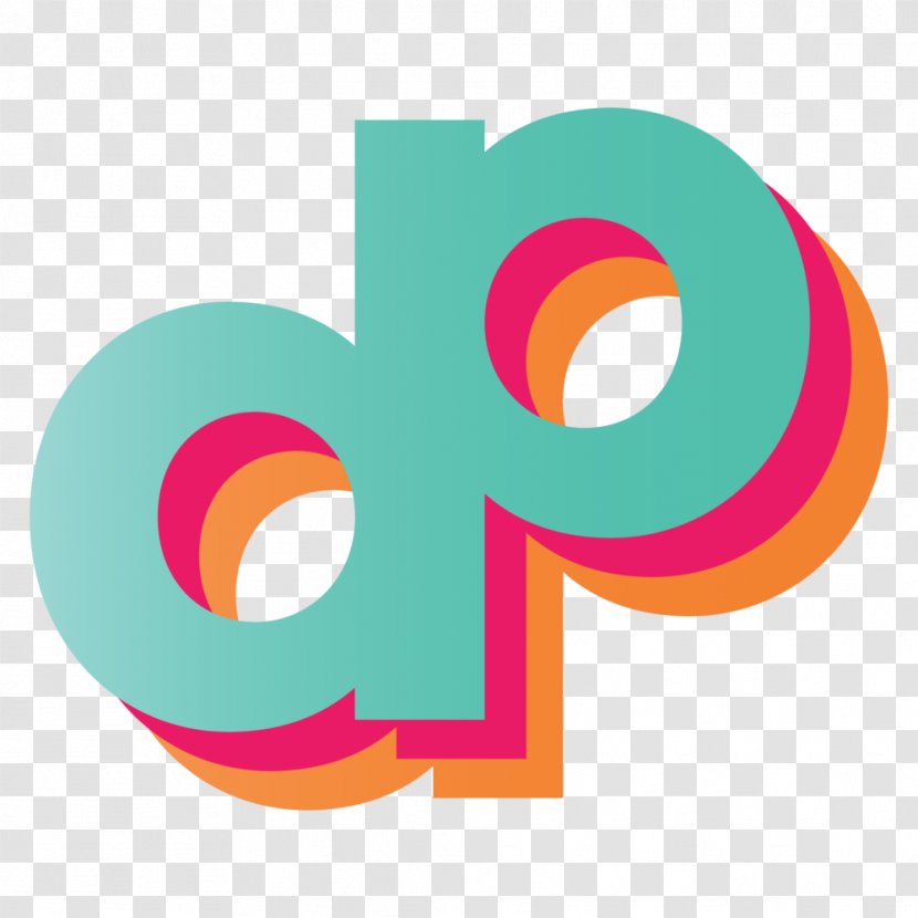 Logo Clip Art - Text - Café Transparent PNG