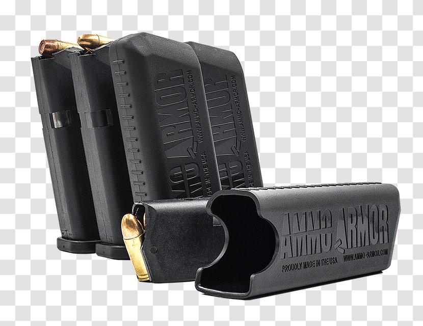 Kahr Arms Gun Holsters Firearm Weapon Magazine Transparent PNG