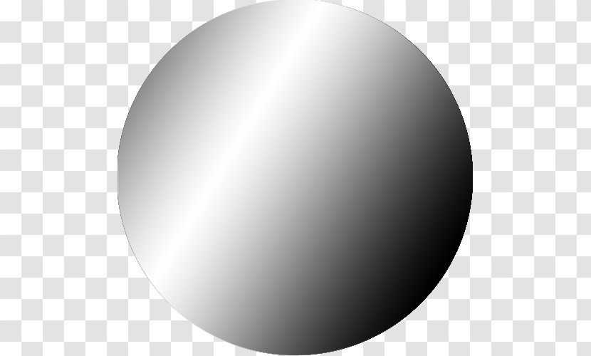 Drawing Image Sphere Clip Art Optical Illusion - Shape Transparent PNG
