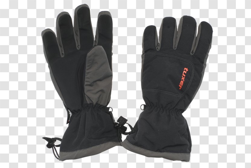 Bicycle Gloves Hestra Jacket Clothing Transparent PNG