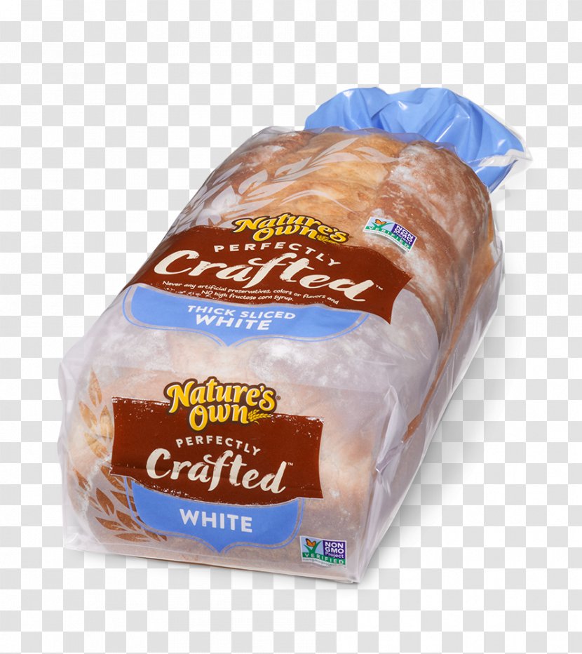 White Bread Bakery Toast Whole Wheat - Snack - Sliced Transparent PNG