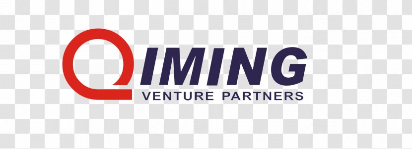 Venture Capital Qiming Investor Business Partnership - Financial - Affiliate Transparent PNG