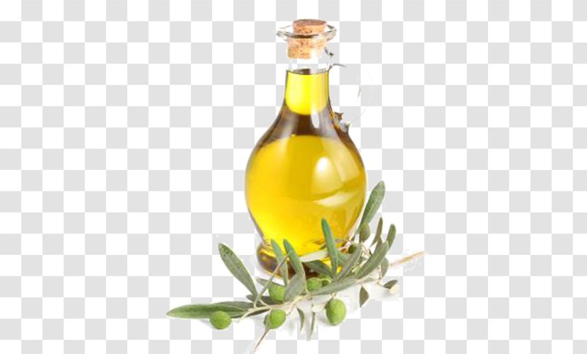 Soybean Oil Fondue Olive - Wheat Germ Transparent PNG