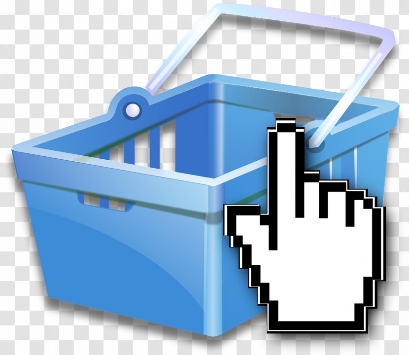 E-commerce Online Shopping Clip Art - Ecommerce - Cart Transparent PNG