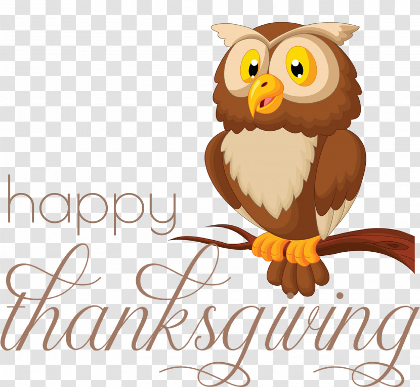 Happy Thanksgiving Thanksgiving Day Thanksgiving Transparent PNG