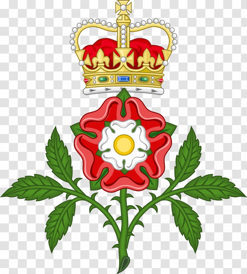 England Battle Of Bosworth Field Tudor Period Wars The Roses Rose - Mary I Transparent PNG