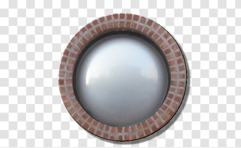 Window Brick Light Glass Wall - Platter - Roof Transparent PNG