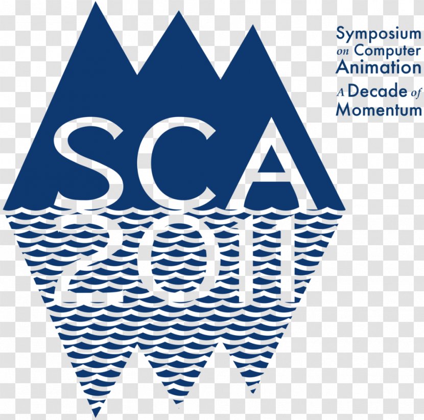 University Of British Columbia SIGGRAPH Eurographics Society For Creative Anachronism Southern African Legal Information Institute - Symbol - Sca Transparent PNG