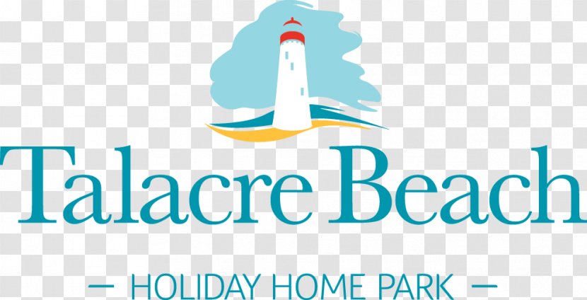 North Wales Plastics Sree Ads Resort Business Cottage - Accommodation - Beach Transparent PNG