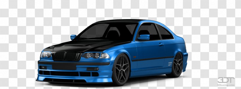 Tire Compact Car BMW Bumper - Sports - 8 Series Transparent PNG