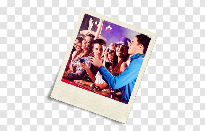 Leeds Red Hot Photographic Paper Picture Frames Restaurant Food - Party - Stag Transparent PNG