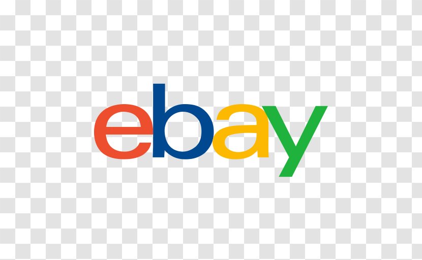 EBay Sales Amazon.com Coupon Online Shopping - Product Design - Ebay Logo Transparent PNG